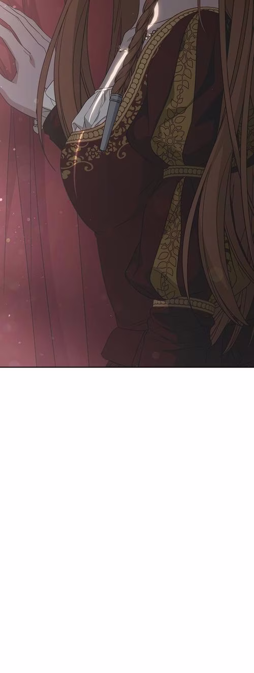 Marriage of Convenience - Chapter 46 - Part 17