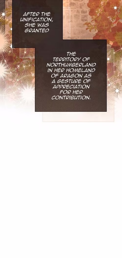 Marriage of Convenience - Chapter 47 - Part 18