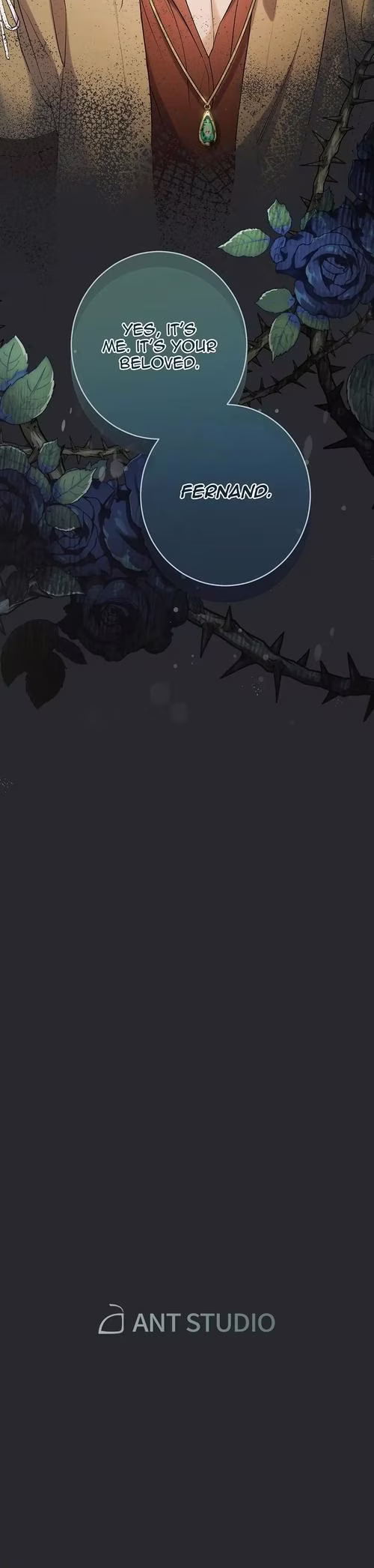 Marriage of Convenience - Chapter 55 - Part 24