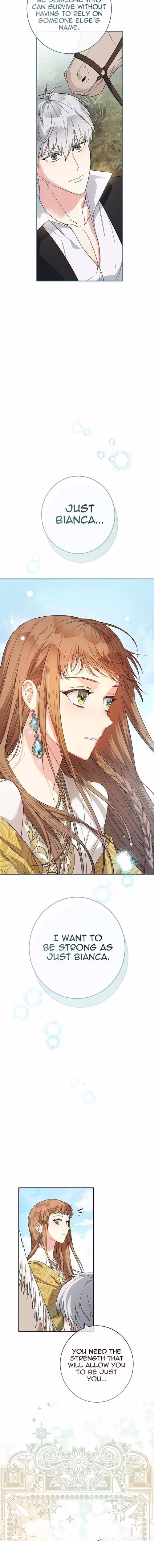 Marriage of Convenience - Chapter 57 - Part 13