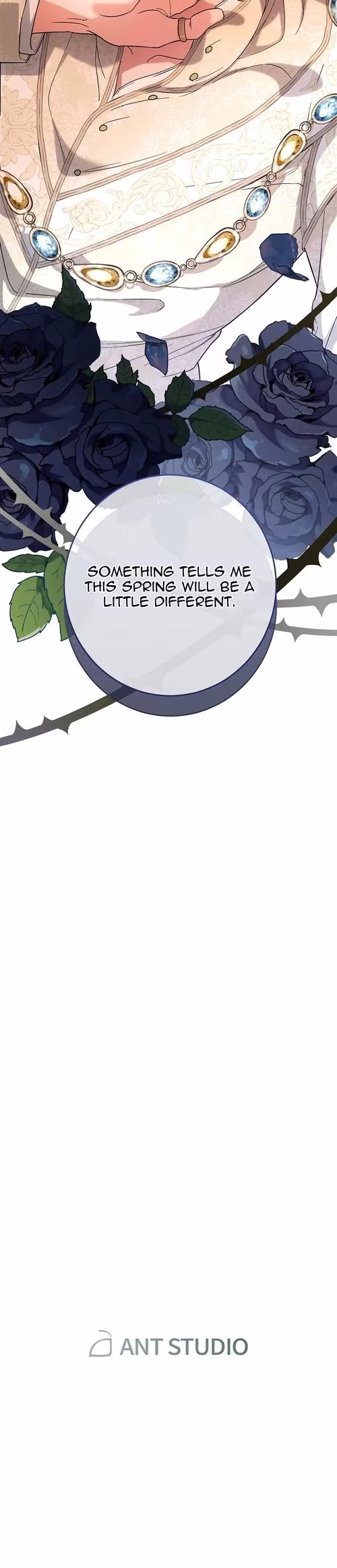 Marriage of Convenience - Chapter 57 - Part 27