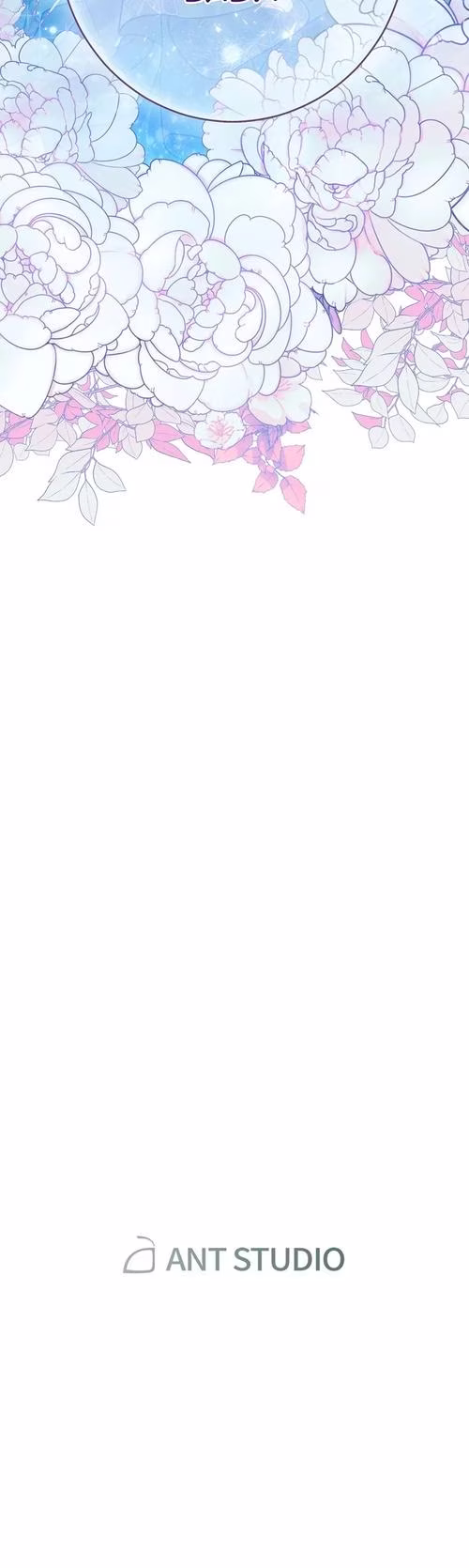 Marriage of Convenience - Chapter 59 - Part 17