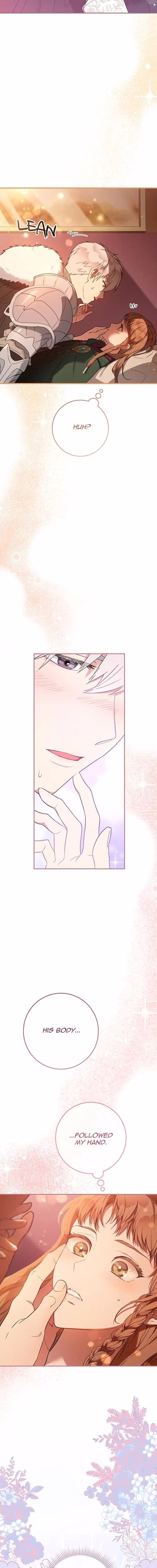 Marriage of Convenience - Chapter 62 - Part 17