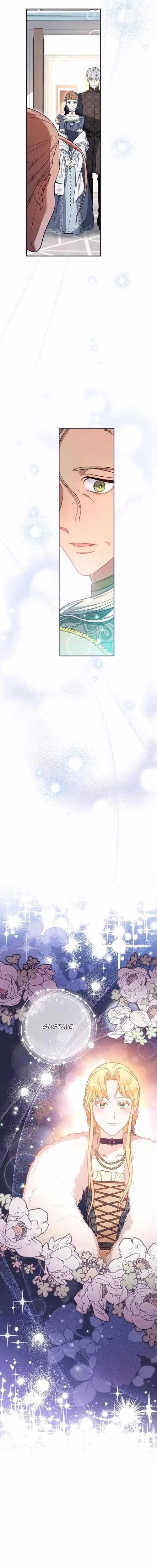 Marriage of Convenience - Chapter 67 - Part 17