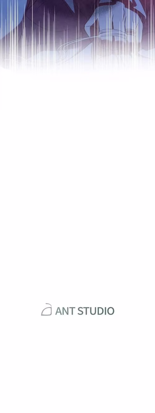 Marriage of Convenience - Chapter 83 - Part 20