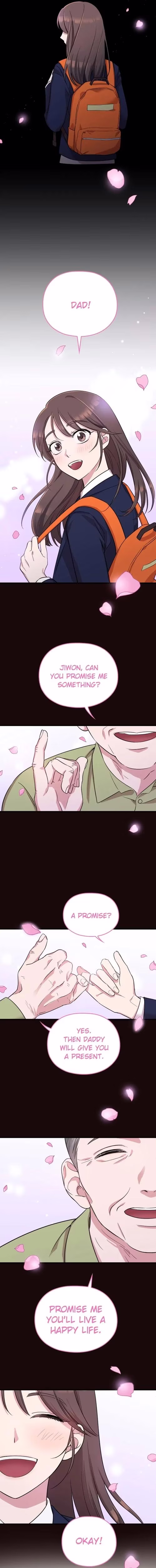 Marry My Husband - Chapter 1 - Part 17