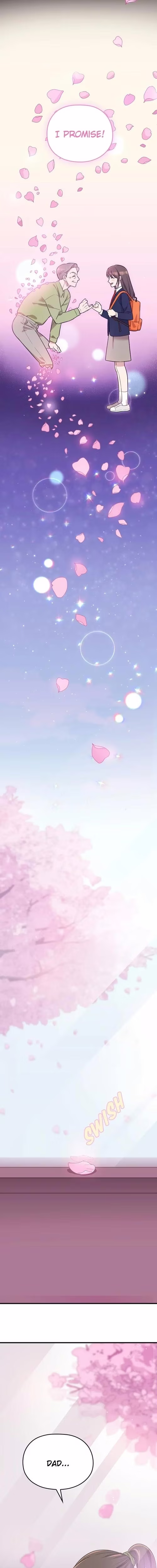 Marry My Husband - Chapter 1 - Part 18