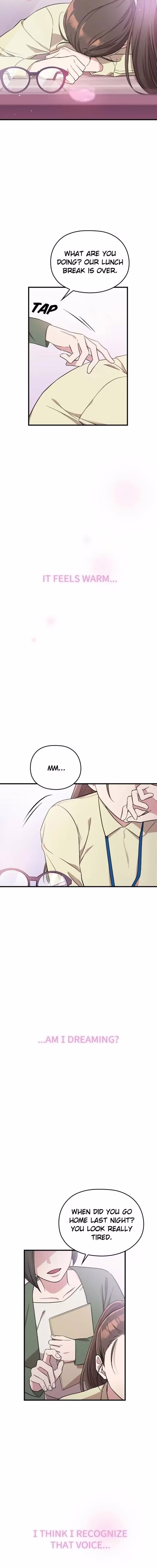 Marry My Husband - Chapter 1 - Part 19