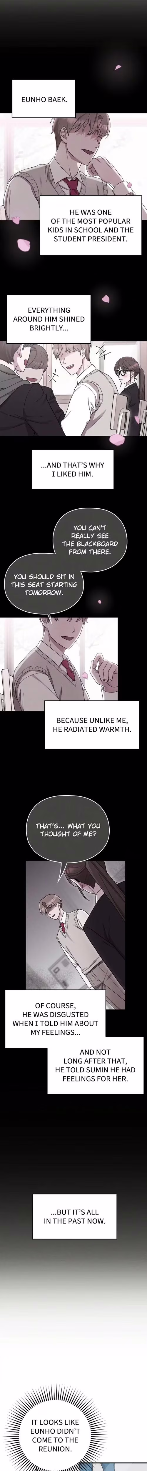 Marry My Husband - Chapter 12 - Part 16