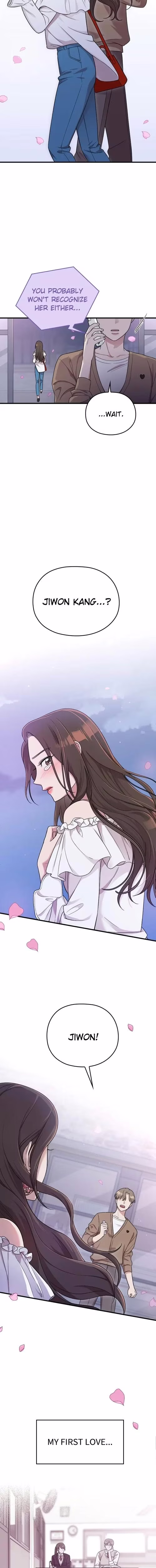 Marry My Husband - Chapter 12 - Part 18