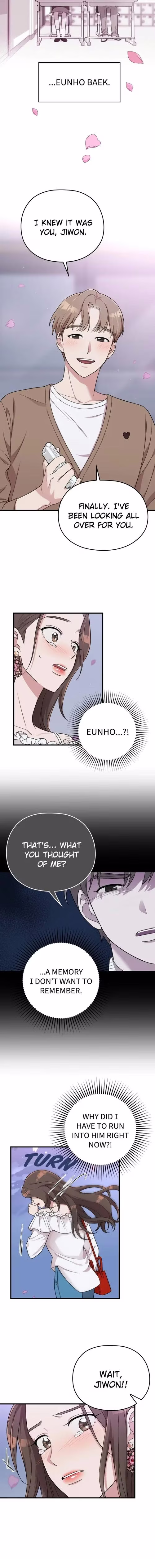 Marry My Husband - Chapter 12 - Part 19