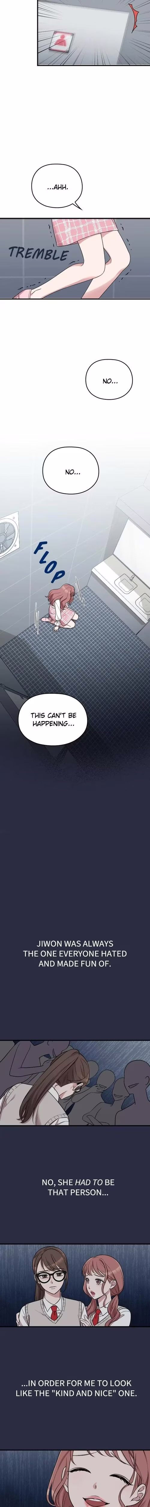 Marry My Husband - Chapter 13 - Part 10