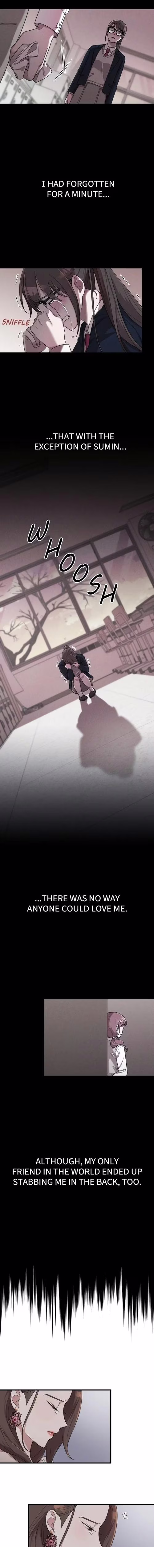 Marry My Husband - Chapter 13 - Part 17