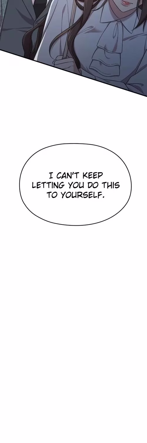 Marry My Husband - Chapter 14 - Part 21