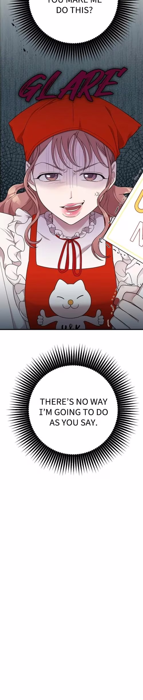 Marry My Husband - Chapter 15 - Part 21