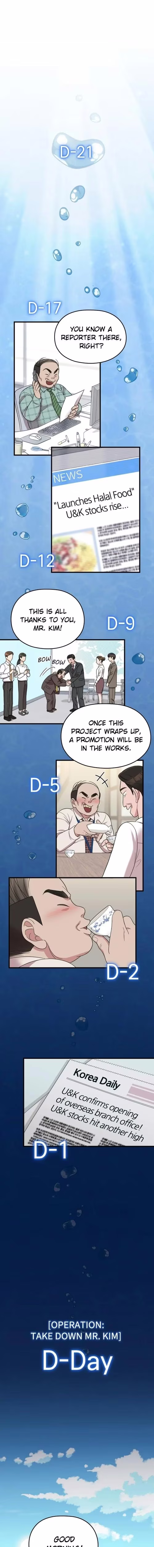 Marry My Husband - Chapter 18 - Part 4