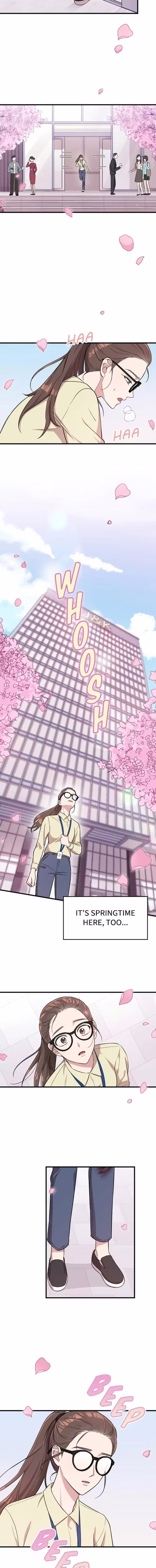 Marry My Husband - Chapter 2 - Part 14