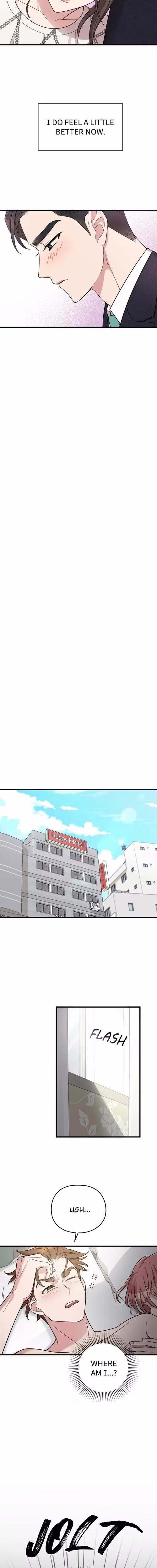 Marry My Husband - Chapter 22 - Part 11