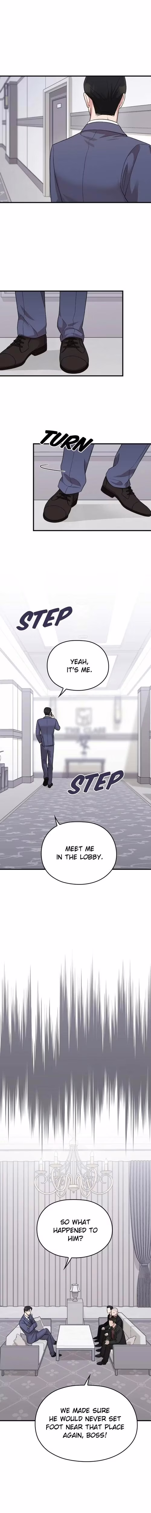 Marry My Husband - Chapter 24 - Part 17