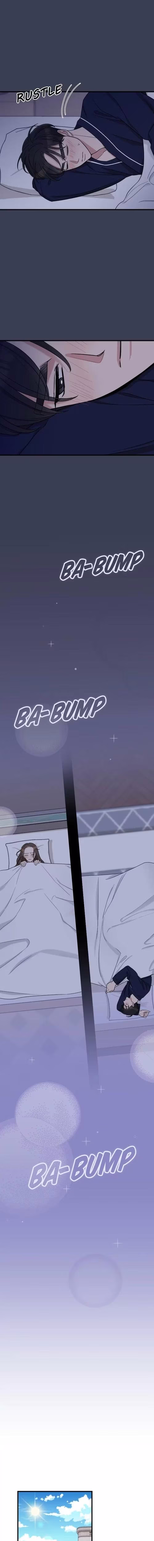 Marry My Husband - Chapter 25 - Part 5