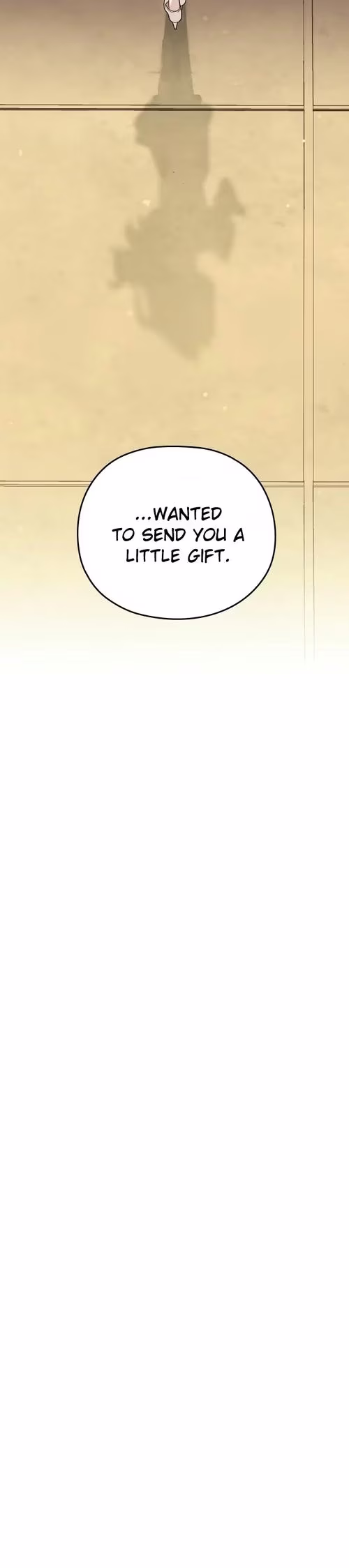 Marry My Husband - Chapter 26 - Part 22