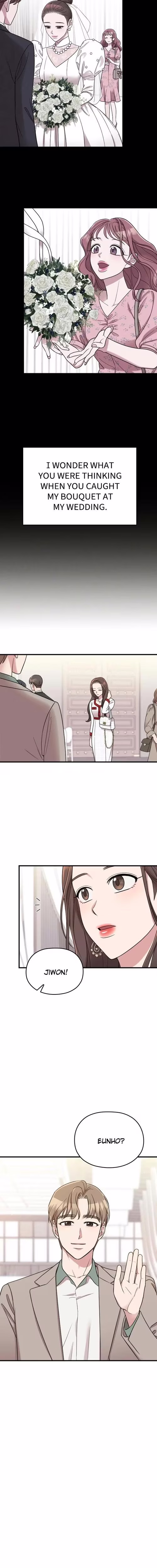 Marry My Husband - Chapter 30 - Part 8