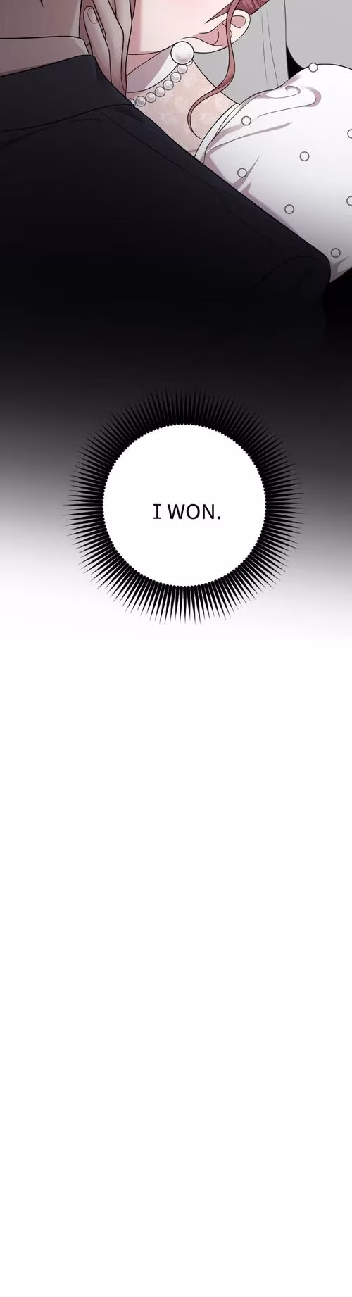 Marry My Husband - Chapter 30 - Part 19