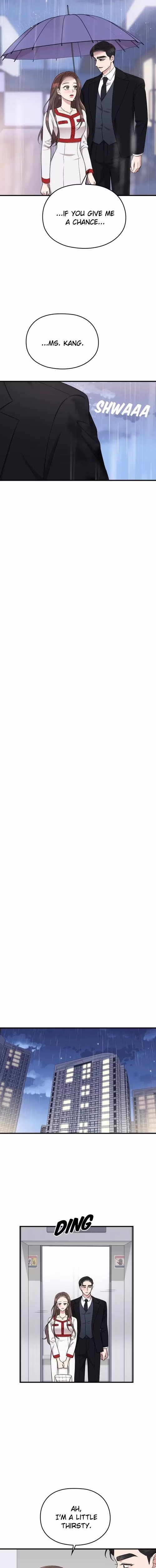 Marry My Husband - Chapter 31 - Part 20