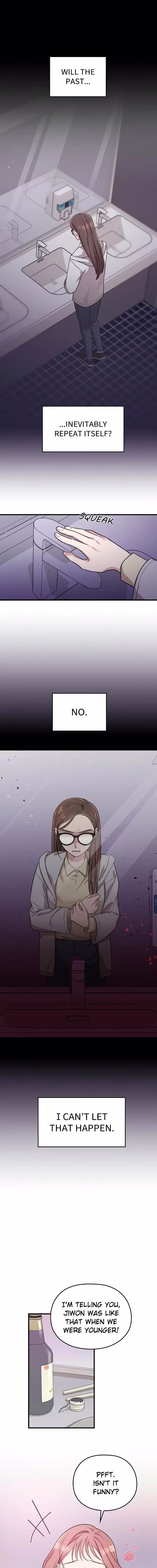 Marry My Husband - Chapter 4 - Part 10