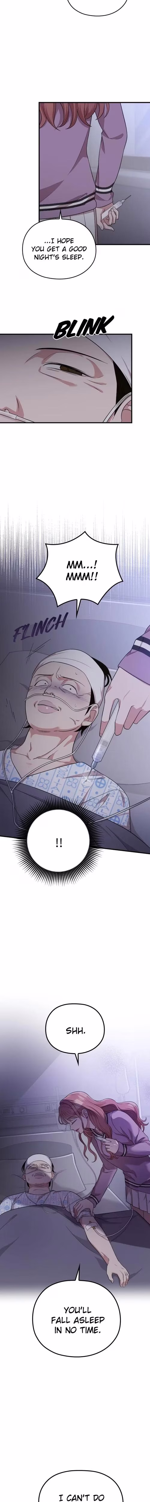 Marry My Husband - Chapter 41 - Part 17