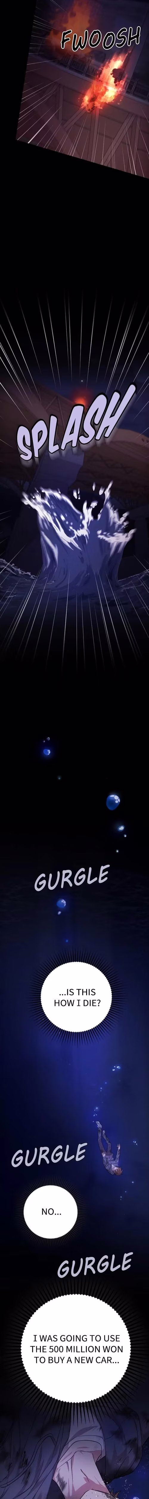 Marry My Husband - Chapter 42 - Part 18