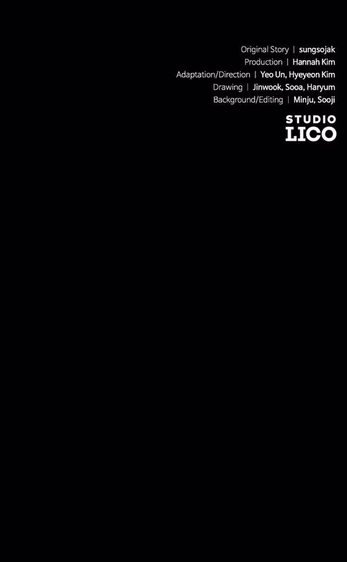 Marry My Husband - Chapter 46 - Part 24