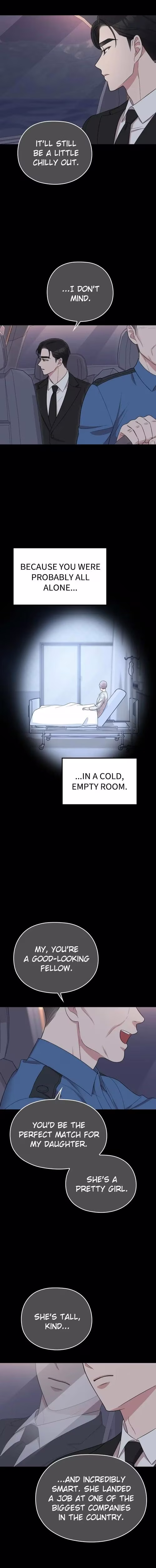 Marry My Husband - Chapter 47 - Part 10