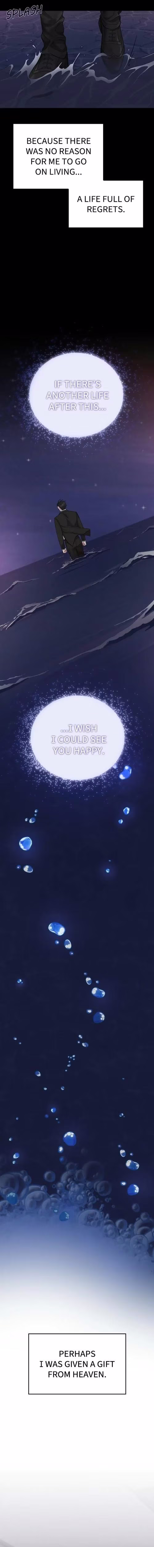 Marry My Husband - Chapter 47 - Part 14