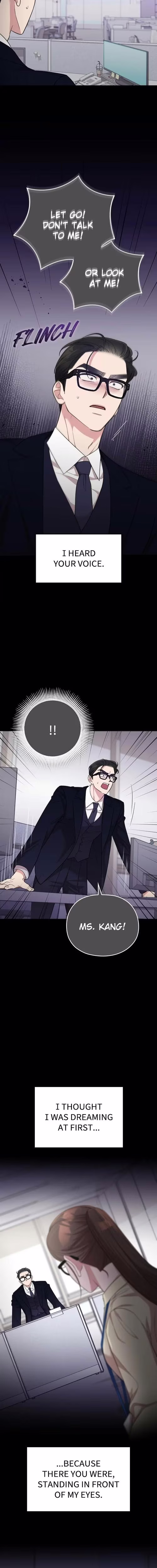 Marry My Husband - Chapter 47 - Part 16