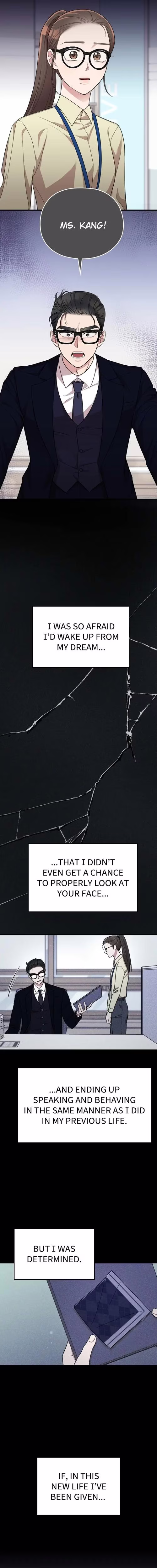 Marry My Husband - Chapter 47 - Part 17