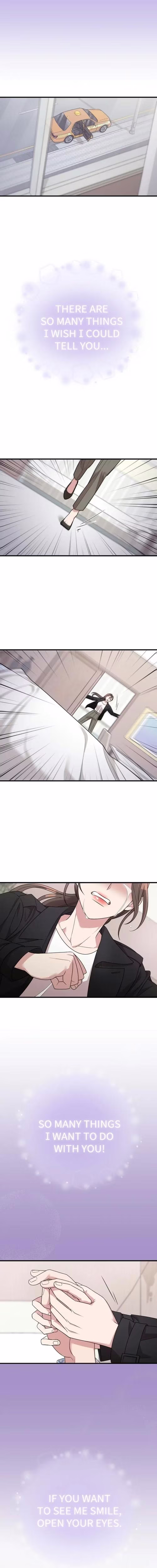 Marry My Husband - Chapter 47 - Part 21