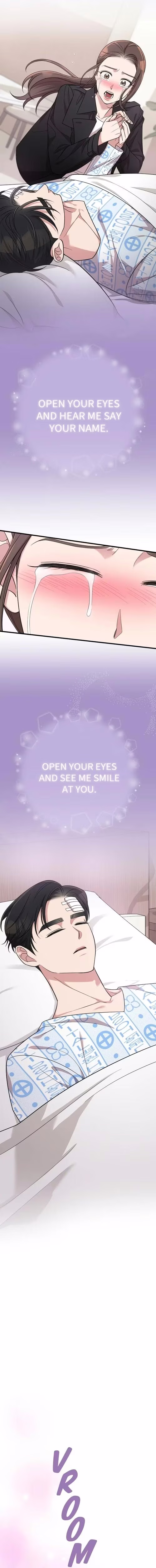 Marry My Husband - Chapter 47 - Part 22