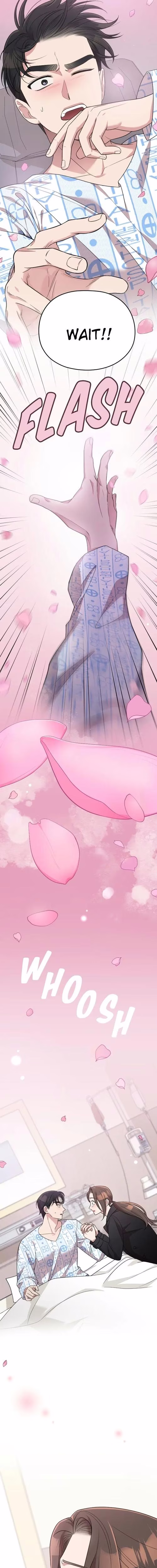 Marry My Husband - Chapter 47 - Part 25