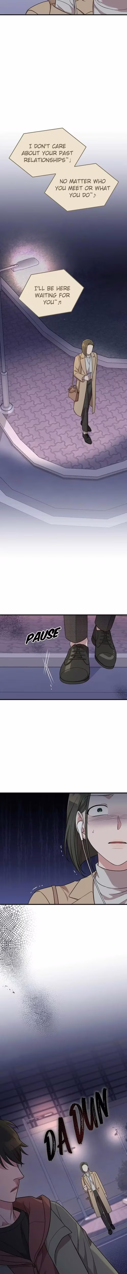 Marry My Husband - Chapter 48 - Part 20