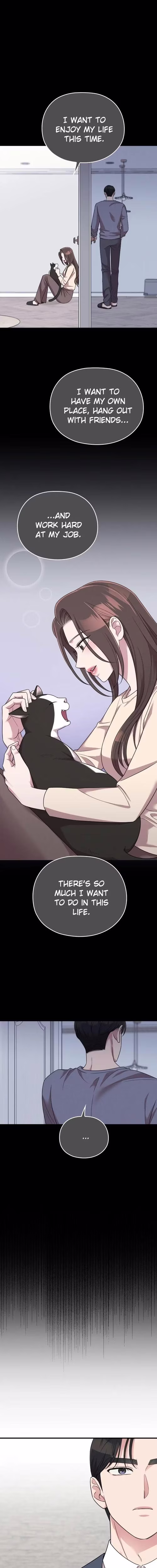 Marry My Husband - Chapter 51 - Part 17