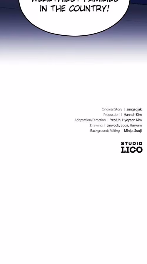 Marry My Husband - Chapter 52 - Part 19