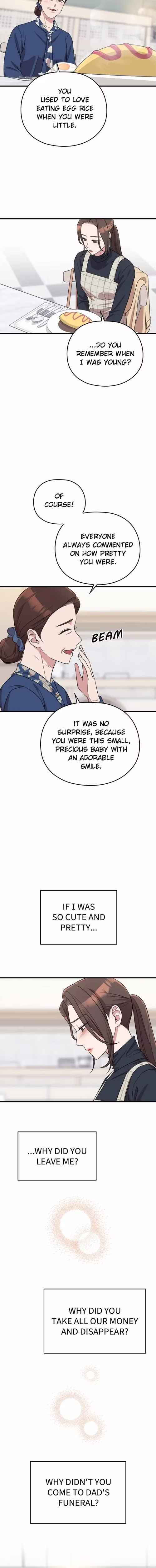 Marry My Husband - Chapter 53 - Part 11