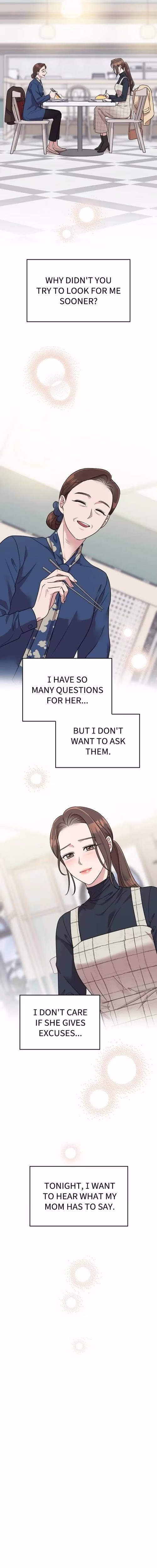 Marry My Husband - Chapter 53 - Part 12