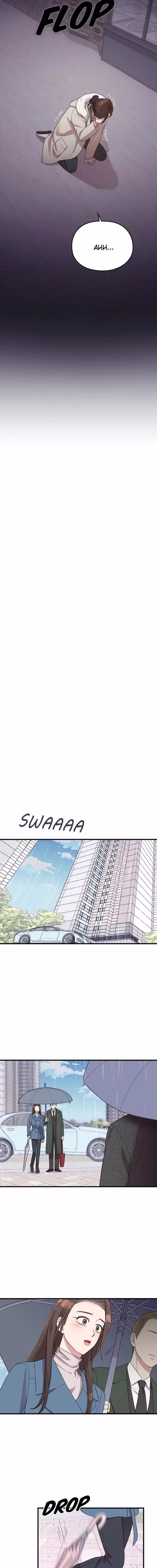 Marry My Husband - Chapter 55 - Part 10