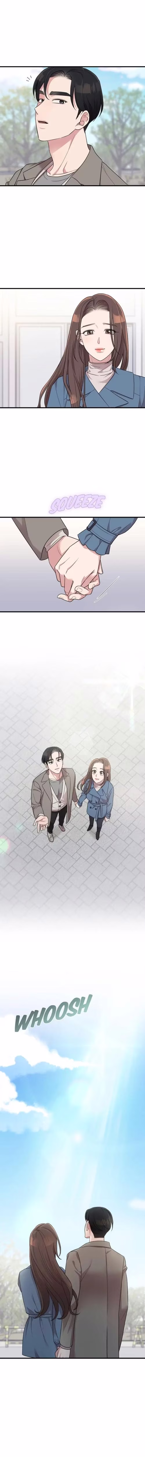 Marry My Husband - Chapter 56 - Part 13