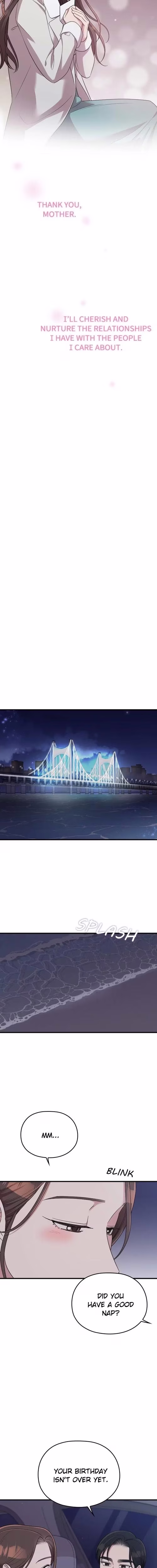 Marry My Husband - Chapter 56 - Part 21