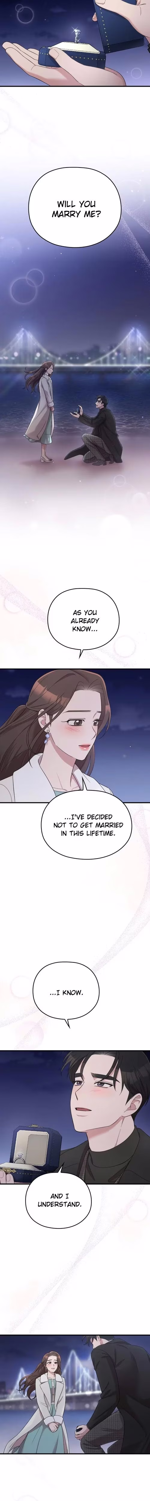 Marry My Husband - Chapter 57 - Part 8