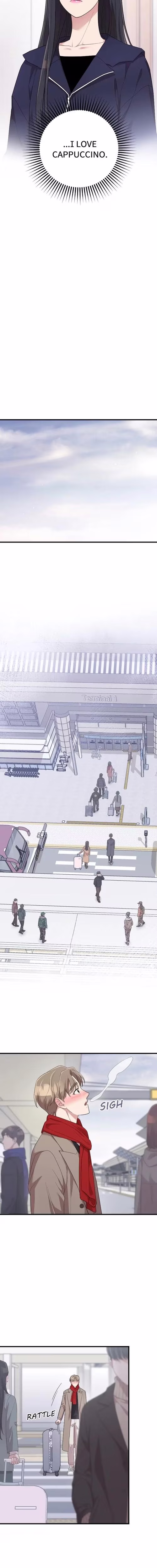 Marry My Husband - Chapter 57 - Part 18