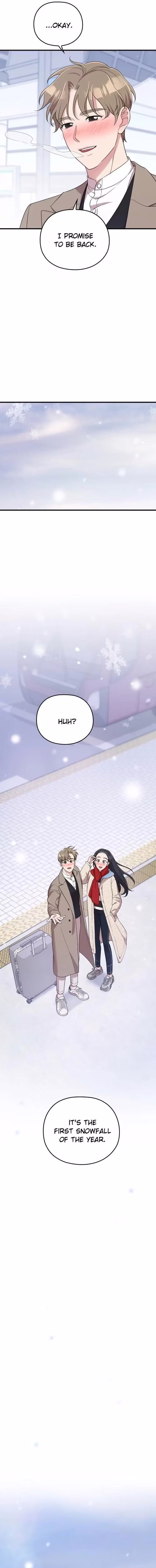 Marry My Husband - Chapter 57 - Part 25